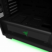 RazerƽNZXTPC12˹ȯ䡣ʤ2