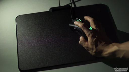 Razer Fireflyεư2ˡȿ