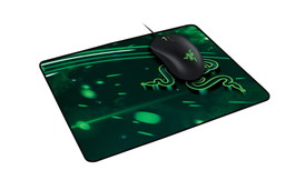 RazerޥѥåɡGoliathusפˡ餫Żǥȥå׽Żǥ28ǥ뤬ä