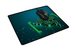 RazerޥѥåɡGoliathusפˡ餫Żǥȥå׽Żǥ28ǥ뤬ä