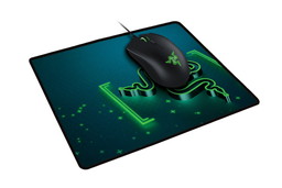 RazerޥѥåɡGoliathusפˡ餫Żǥȥå׽Żǥ28ǥ뤬ä