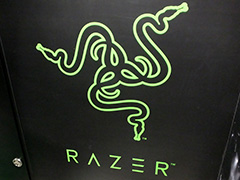 Razer祷åסRAZERZONEפ­᤯åRazerһͳᤵȵо줷ݡ