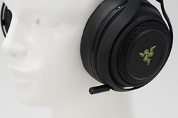  No.015Υͥ / Razer ManO'Warץӥ塼ٱ䥼פ磻쥹إåɥåȡϤ餫ˤ