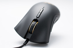 Razer DeathAdder Eliteץӥ塼֥ޥ꡼κǿϡޡδԤ˱Ƥ뤫