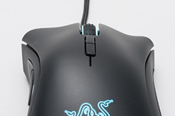 Razer DeathAdder Eliteץӥ塼֥ޥ꡼κǿϡޡδԤ˱Ƥ뤫