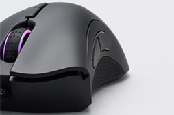 Razer DeathAdder Eliteץӥ塼֥ޥ꡼κǿϡޡδԤ˱Ƥ뤫