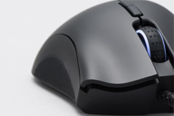  No.028Υͥ / Razer DeathAdder Eliteץӥ塼֥ޥ꡼κǿϡޡδԤ˱Ƥ뤫