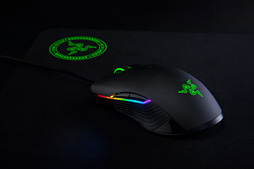  No.007Υͥ / Razer磻䡼ɥޥLancehead TEפ630˹ȯ䡣Kraken Pro V2פΥХꥨǥ