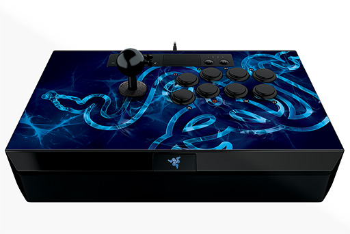 RazerοPantheraס728˹ȯꡣPCPS4PS3бǹʤ27800ߤ