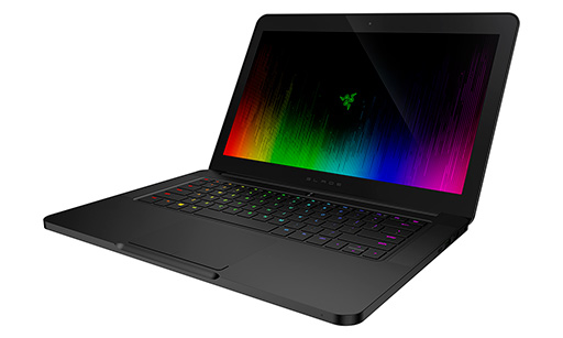 Razer Blade V6פ4Kվѥͥܥǥ뤬ȯꡣȥ졼512GBǥ30߼夫