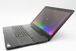 Razer Blade ProץΡPC2017ǯǥᥫ˥륭åϤȤˤ餷Ǥ㤦ͤ