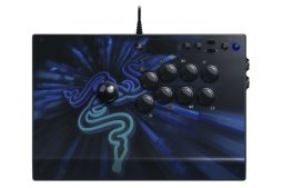 PS4ѥɥƥåοʡRazer Panthera EvoפȤȯ