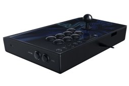 PS4ѥɥƥåοʡRazer Panthera EvoפȤȯ