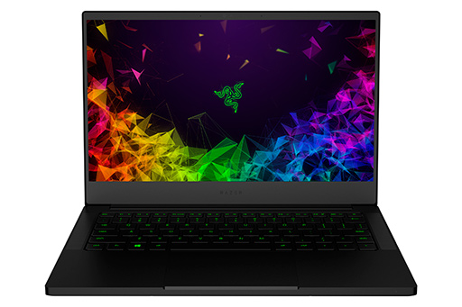 RazerΡPCδBlade Stealth 13פȯɽGeForce MX150ܥǥǽ