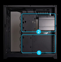 RazerȤΥܥǥȤʤLian-LiPCPC-O11 Dynamic Designed by Razerפȯ