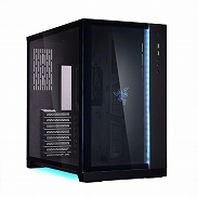 RazerȤΥܥǥȤʤLian-LiPCPC-O11 Dynamic Designed by Razerפȯ