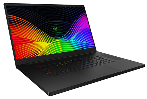 Razer9CoreܤΡBlade Pro 17סBlade 15פ䡣Blade Stealthפ4Kǥо