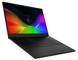 Razer9CoreܤΡBlade Pro 17סBlade 15פ䡣Blade Stealthפ4Kǥо