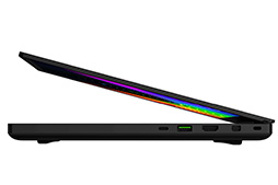 Razer9CoreܤΡBlade Pro 17סBlade 15פ䡣Blade Stealthפ4Kǥо