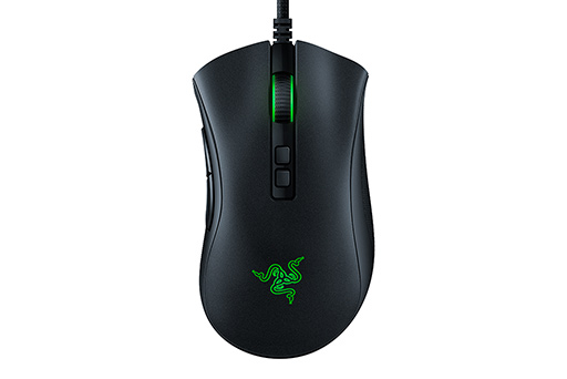 #003Υͥ/RazerޥDeathAdder V2פȡBasilisk V2פȯɽȼ󥵡ؼåܤǥ˥塼