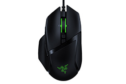 #003Υͥ/RazerοޥDeathAdder V2סBasilisk V2פ124˹ȯ