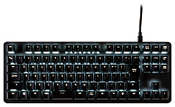 RazerܸΥޡܡ4ʤ424ȯ䡣BlackWidow Liteפܸ10쥹⤢