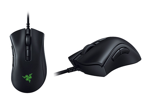 #003Υͥ/Razer62gΥޡ̥ޥDeathAdder V2 Miniפȯ