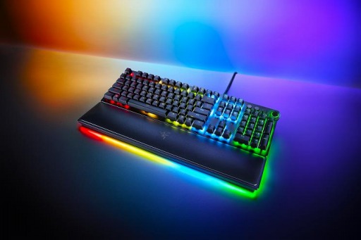 RazerޡޥBasilisk V2פȥܡɡHuntsman EliteפʲͲ