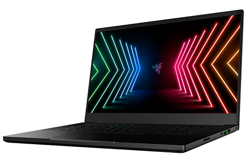 RazerRTX 30꡼ܤοΡPCBlade 15פȡBlade Pro 172020ǯȾǥȯɽ