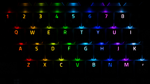 PRRazerθؼܡɡHuntsman V2 AnalogפϡʥϵǽΥޡܡɤĶ