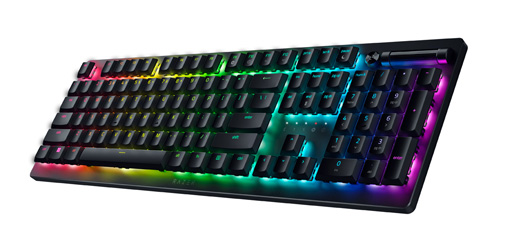 RazerޡܡɡDeathStalker V2ץ꡼ȯɽطθؼå