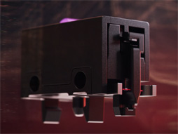 画像集#005のサムネイル/Razer，重量約63gのワイヤレスマウス「DeathAdder V3 Pro」を発表