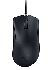  No.004Υͥ / Ť59gη̥磻䡼ɥޥRazer DeathAdder V3פ228˹ȯ