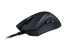 Ť59gη̥磻䡼ɥޥRazer DeathAdder V3פ228˹ȯ