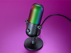 ե˸äۿǤUSBޥRazer Siren V3 Chromaפȯˡ̤ۿΥ⡼ȤȿƸ