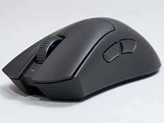 ǶڥåeݡĥץޥRazer DeathAdder V4 Proץӥ塼3ߤȤޥβͤϡ