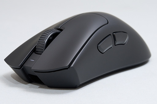 ꡼ No.002Υͥ / ǶڥåeݡĥץޥRazer DeathAdder V4 Proץӥ塼3ߤȤޥβͤϡ