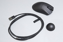 ꡼ No.004Υͥ / ǶڥåeݡĥץޥRazer DeathAdder V4 Proץӥ塼3ߤȤޥβͤϡ