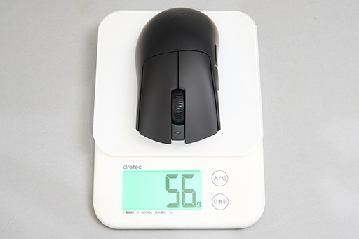 ꡼ No.006Υͥ / ǶڥåeݡĥץޥRazer DeathAdder V4 Proץӥ塼3ߤȤޥβͤϡ