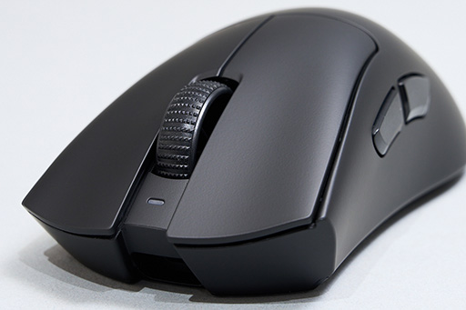 ꡼ No.007Υͥ / ǶڥåeݡĥץޥRazer DeathAdder V4 Proץӥ塼3ߤȤޥβͤϡ