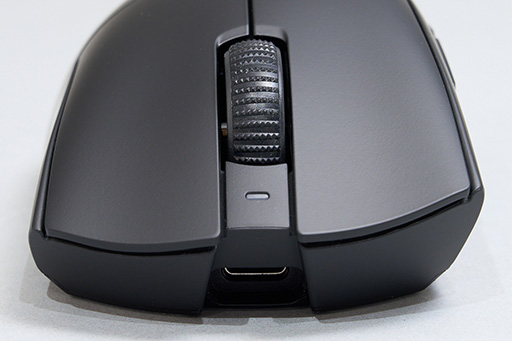 ꡼ No.008Υͥ / ǶڥåeݡĥץޥRazer DeathAdder V4 Proץӥ塼3ߤȤޥβͤϡ