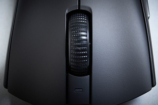 ꡼ No.009Υͥ / ǶڥåeݡĥץޥRazer DeathAdder V4 Proץӥ塼3ߤȤޥβͤϡ