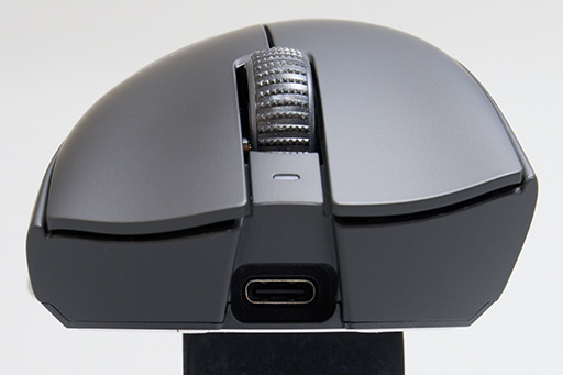 ꡼ No.010Υͥ / ǶڥåeݡĥץޥRazer DeathAdder V4 Proץӥ塼3ߤȤޥβͤϡ