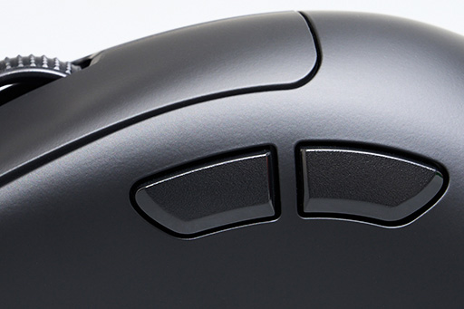 ꡼ No.011Υͥ / ǶڥåeݡĥץޥRazer DeathAdder V4 Proץӥ塼3ߤȤޥβͤϡ