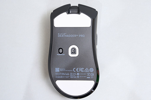 ꡼ No.012Υͥ / ǶڥåeݡĥץޥRazer DeathAdder V4 Proץӥ塼3ߤȤޥβͤϡ