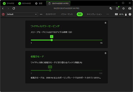 ꡼ No.017Υͥ / ǶڥåeݡĥץޥRazer DeathAdder V4 Proץӥ塼3ߤȤޥβͤϡ