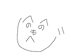 ꡼ No.023Υͥ / ǶڥåeݡĥץޥRazer DeathAdder V4 Proץӥ塼3ߤȤޥβͤϡ