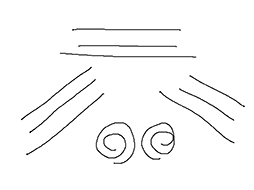 ꡼ No.024Υͥ / ǶڥåeݡĥץޥRazer DeathAdder V4 Proץӥ塼3ߤȤޥβͤϡ