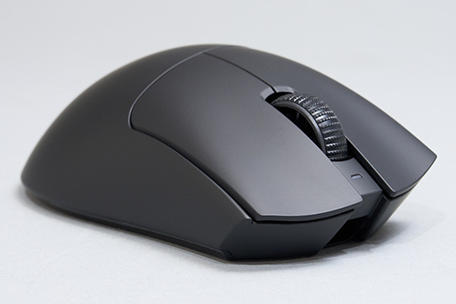 ꡼ No.025Υͥ / ǶڥåeݡĥץޥRazer DeathAdder V4 Proץӥ塼3ߤȤޥβͤϡ