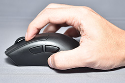 ꡼ No.026Υͥ / ǶڥåeݡĥץޥRazer DeathAdder V4 Proץӥ塼3ߤȤޥβͤϡ